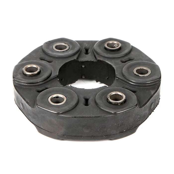 Automotive Drive Shaft Joint for R171 350 R172 2114110115 Parts