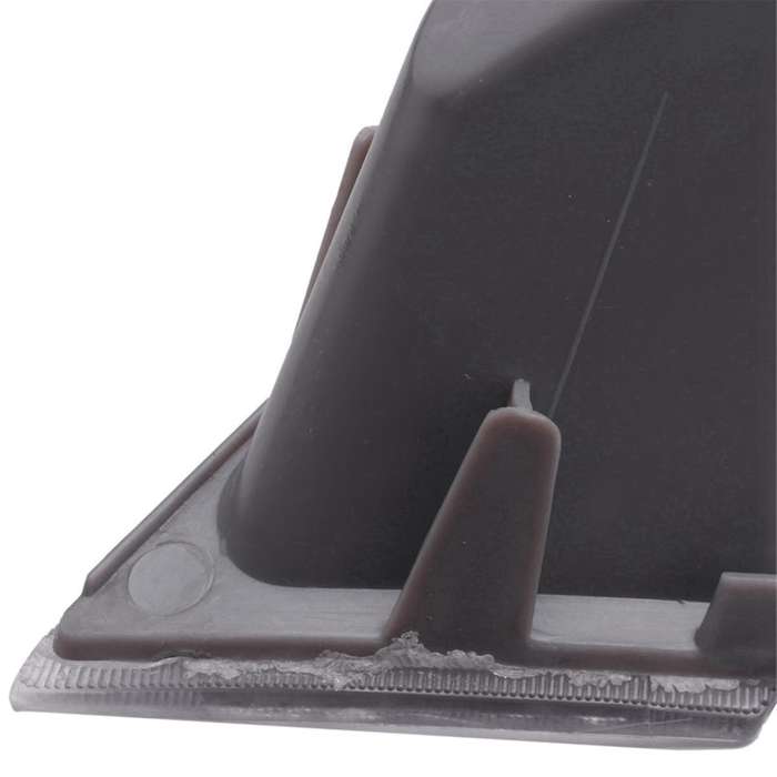 Automotive Dual Angle Lights Turn Signals for Liberty Patriot 2007-2014 68004181ac 68004180ac