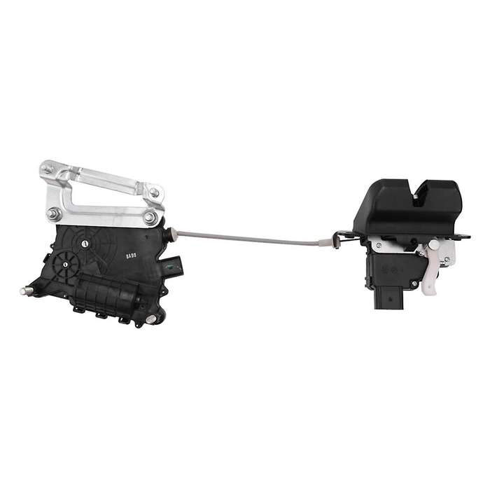 Automotive Electric Lock Assembly Lock Actuator for 2015-2017 81230d3100 81230-d3100