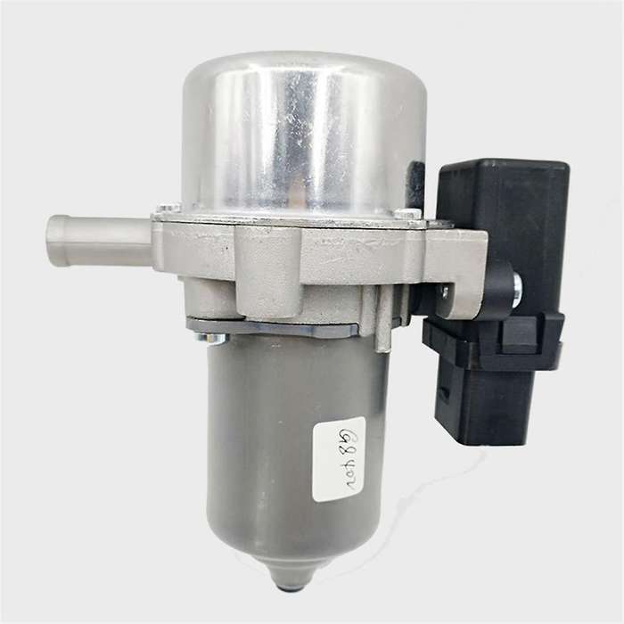 Automotive Electronic Vacuum Pump Brake Booster Pump for 1J0612181D 1J0612181B