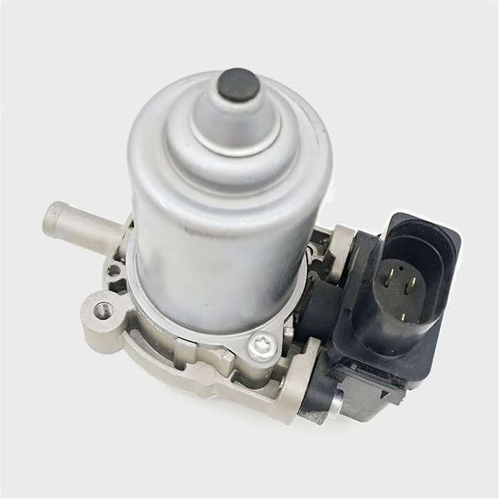 Automotive Electronic Vacuum Pump Brake Booster Pump for 1J0612181D 1J0612181B