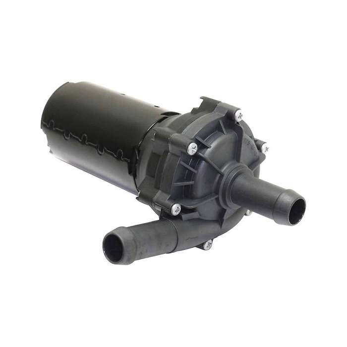 Automotive Electronic Cooling Water Pump Auxiliary Water Pump for Sport 0392022002 Peb500010