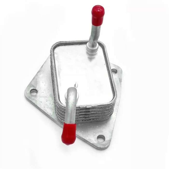 Automotive Engine for Sorento K7 Cadenza V6 3.5L 264103CAA0 26410-3CAA0