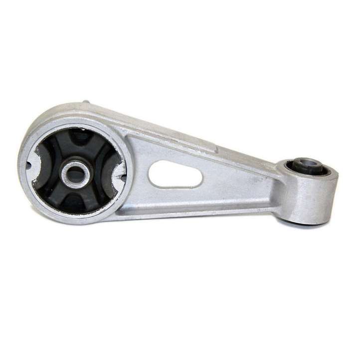 Automotive Engine Mount Foot Glue 95211295 95211296 96686601 for SPARK BEAT