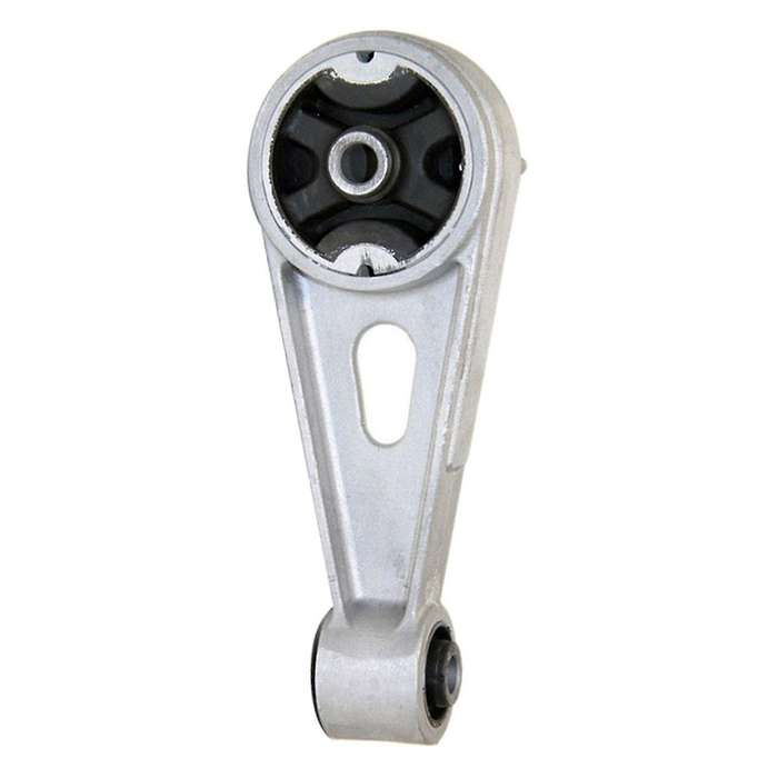 Automotive Engine Mount Foot Glue 95211295 95211296 96686601 for SPARK BEAT