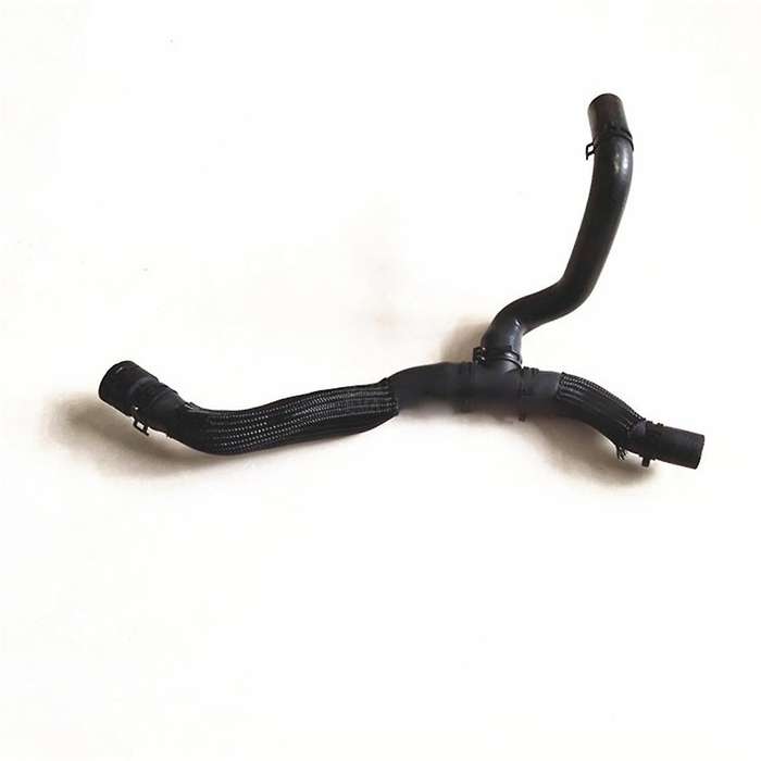 Automotive Engine Heater Hose Assembly for 95039027 for Parts
