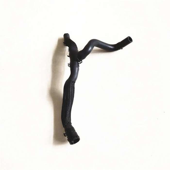 Automotive Engine Heater Hose Assembly for 95039027 for Parts