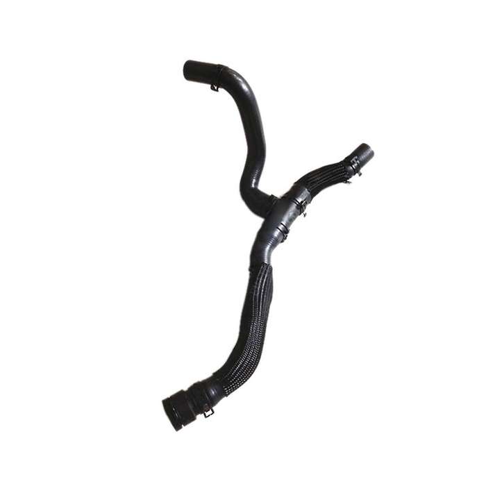 Automotive Engine Heater Hose Assembly for 95039027 for Parts
