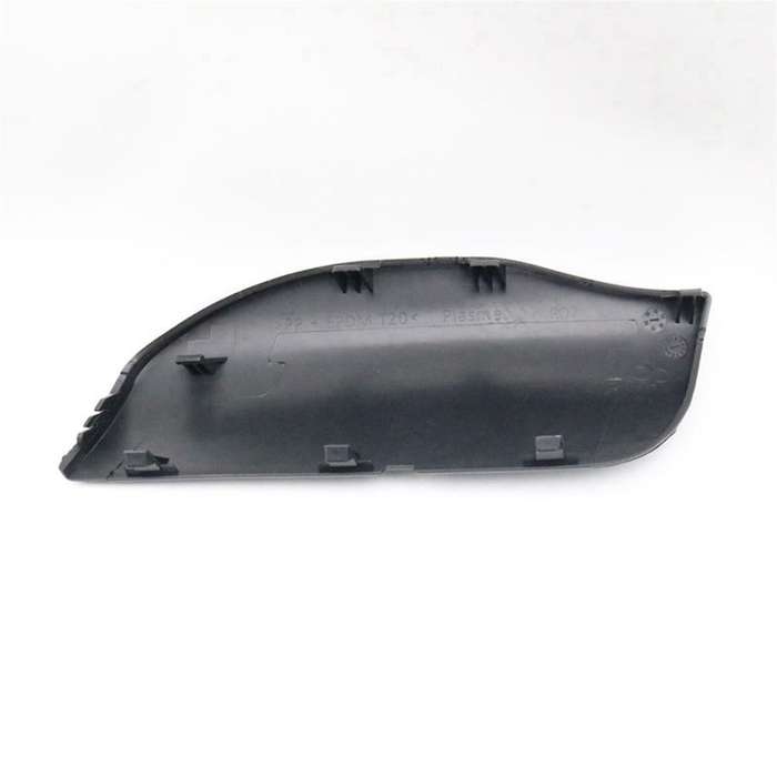 Automotive Front Insurance Tow Cover Front Bumper Trailer Cover for 2008-2010 95550515510 955505156