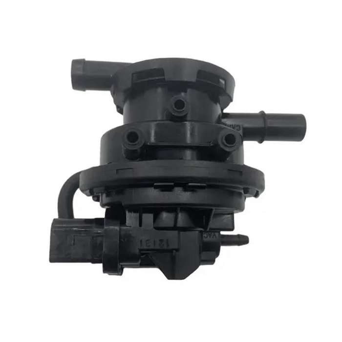 Automotive Fuel Vapor Leak Detection Pump for Lamborghinii 3C0906271A 3C0 906 271 A