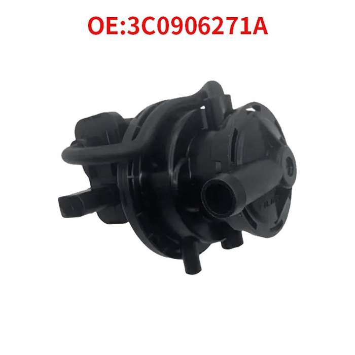 Automotive Fuel Vapor Leak Detection Pump for Lamborghinii 3C0906271A 3C0 906 271 A
