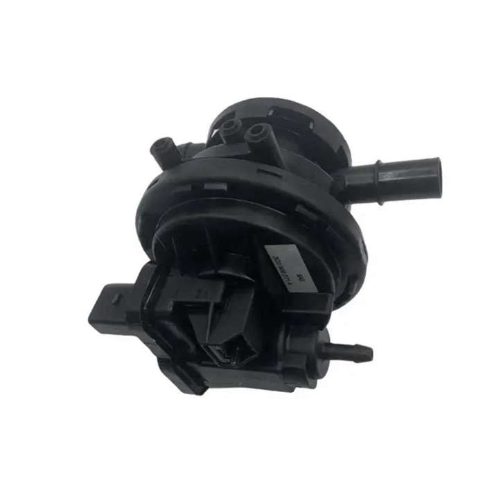 Automotive Fuel Vapor Leak Detection Pump for Lamborghinii 3C0906271A 3C0 906 271 A