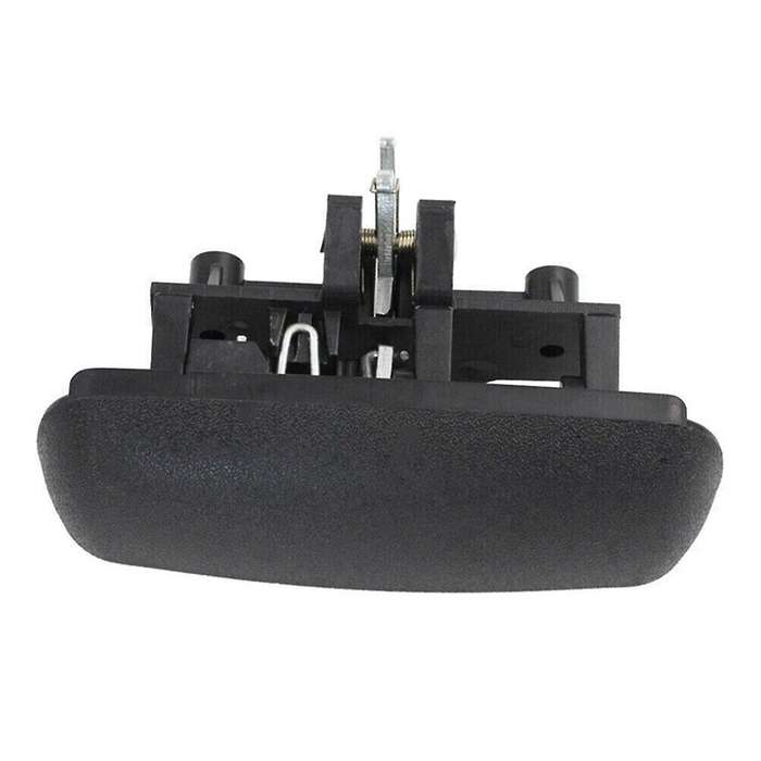 Automotive Glove Box Latch for Ram Pickup RAM 1500 1997-2000 5EM34LAZ