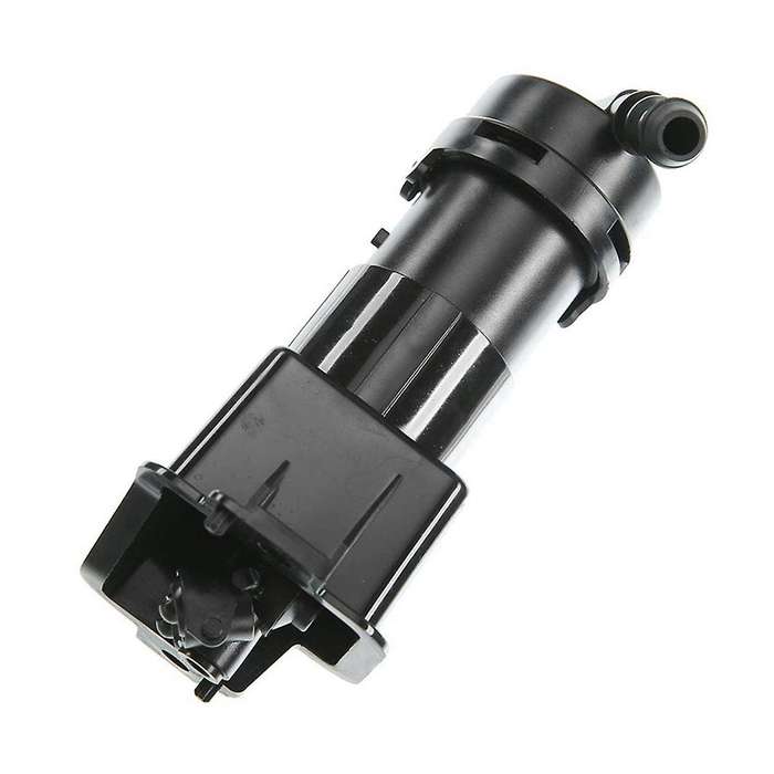 Automotive Headlight Nozzle for C6 4F0955101B