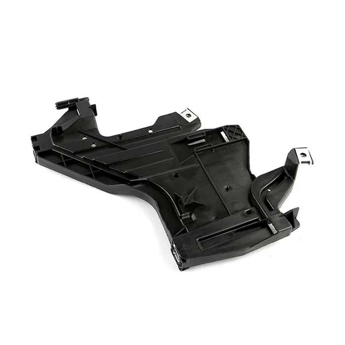 Automotive Headlight Base Plate Headlight Mounting Bracket for A4lb8 A4 2008-2012 8k0941453 8k094145
