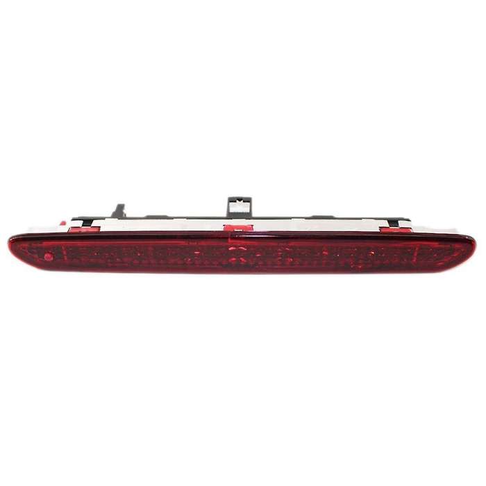 Automotive High Mounted Brake Light Brake Warning Light Third Brake Light for GRANDE PUNTO 2012-2019