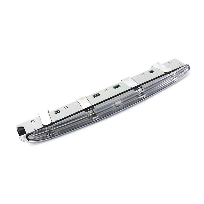 Automotive High Mounted Brake Light Third Brake Light for - W164 Ml320 Ml350 Ml500 2005-2011 A164820