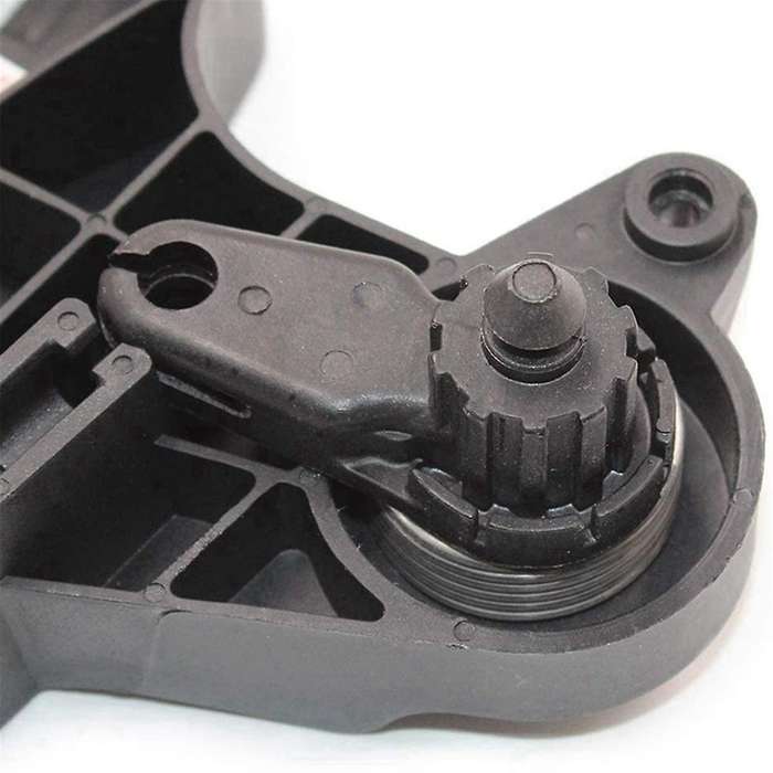 Automotive Hood Latch Release Cotter Handle for A3 A4 A5 A6 A7 Q2 8T1823633 8T1823633A