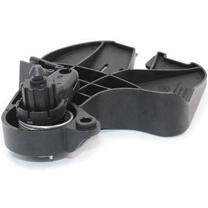 Automotive Hood Latch Release Cotter Handle for A3 A4 A5 A6 A7 Q2 8T1823633 8T1823633A