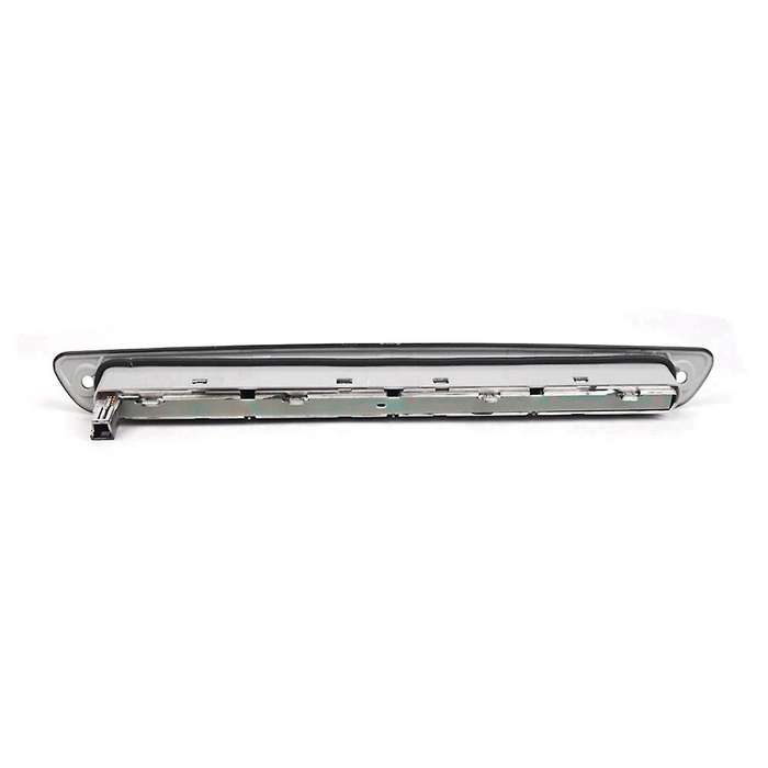 Automotive High Mounted Brake Light Third Brake Light for Sprinter W906 2006-2019 A9068200456