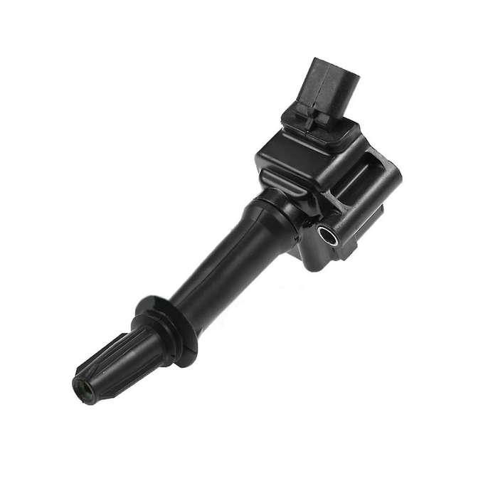 Automotive Ignition Coil High Pressure Pack for Cruze Encore 2016-2017 12635672 555692530a