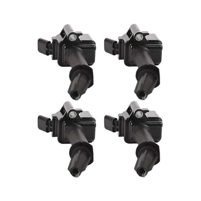 Automotive Ignition Coil High Pressure Pack for Cruze Encore 2016-2017 12635672 555692530a
