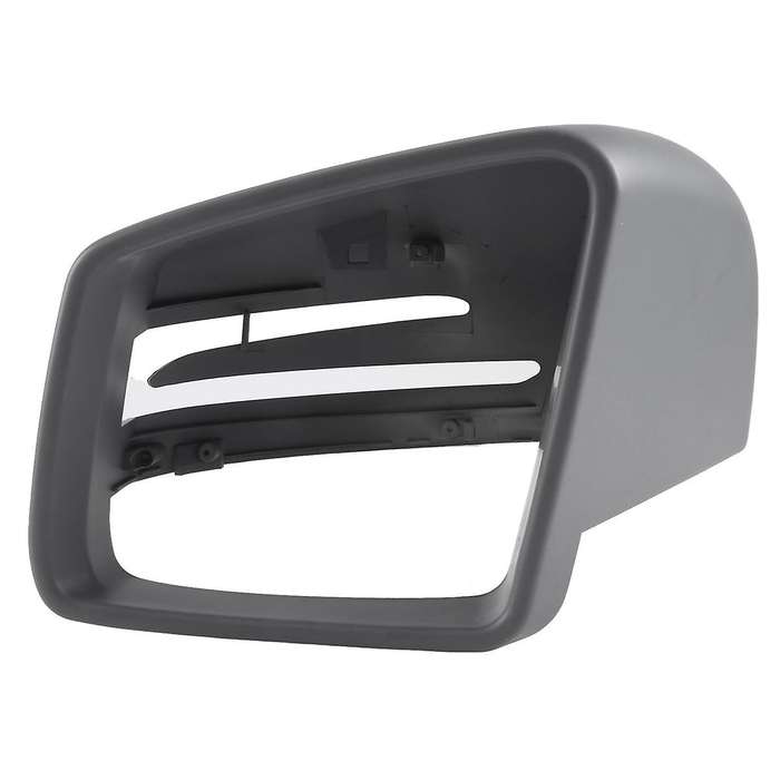 Automotive Left Model Rearview Mirror Housing 1668100164 for R-Class W251 W166 2011-2019