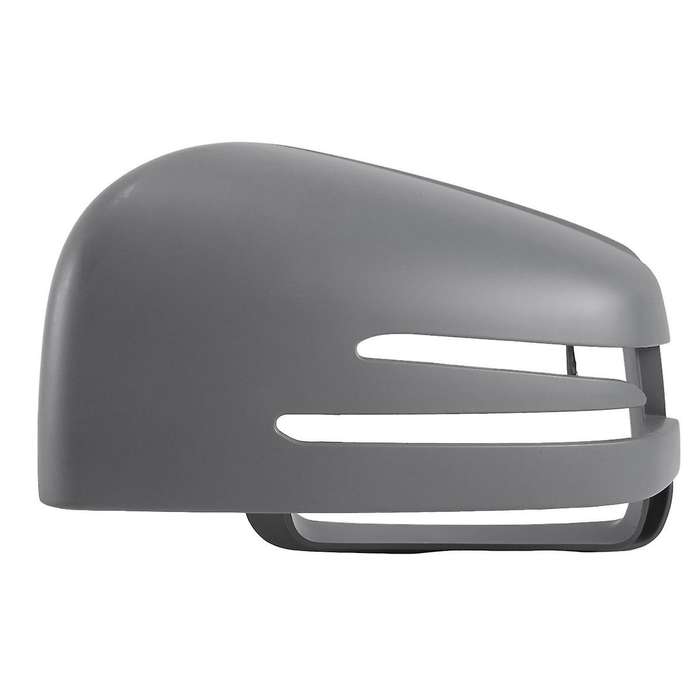 Automotive Left Model Rearview Mirror Housing 1668100164 for R-Class W251 W166 2011-2019