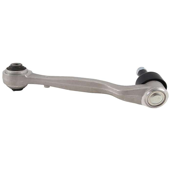 Automotive Left Front Suspension Lower Control Arm Assembly Control Arm for 2014- 23377059 Parts