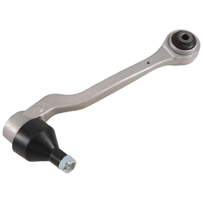 Automotive Left Front Suspension Lower Control Arm Assembly Control Arm for 2014- 23377059 Parts