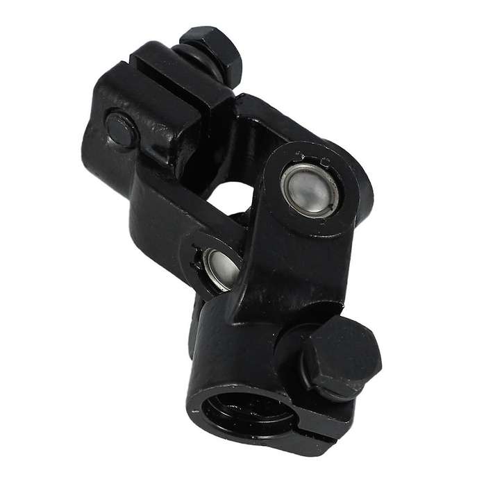 Automotive Lower Intermediate Steering Shaft U-joint Steering Shaft Steering Column for Escape 8l8z3