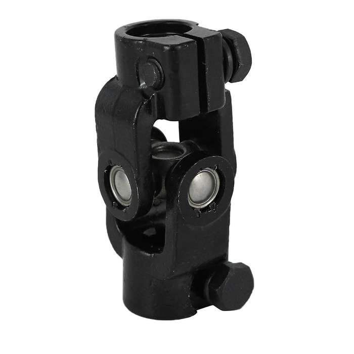 Automotive Lower Intermediate Steering Shaft U-joint Steering Shaft Steering Column for Escape 8l8z3