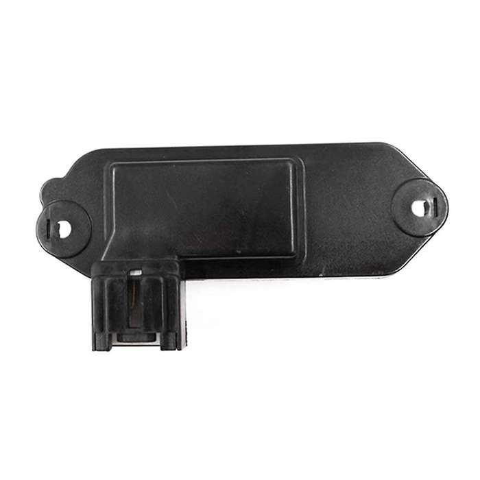 Automotive Motor Fan Resistor Heater Resistance Regulator for 3 BB180BF4M BB18-0BF4M HB180BP4M BB18-
