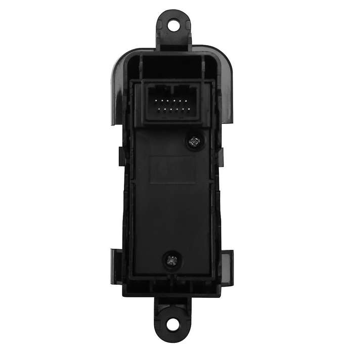 Automotive Parking Brake Control Switch Handbrake Switch for Accord 2020-2021 35355-t2j-h11