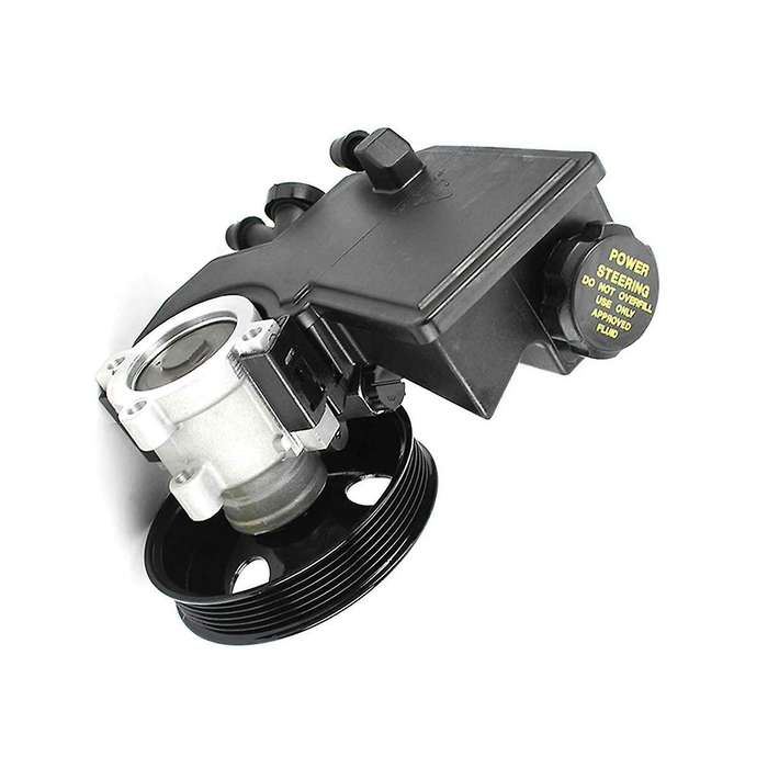 Automotive Power Steering Pump Resistance Pump for Grand 2001-2004 52089300AB 52089300AC 05093985AA