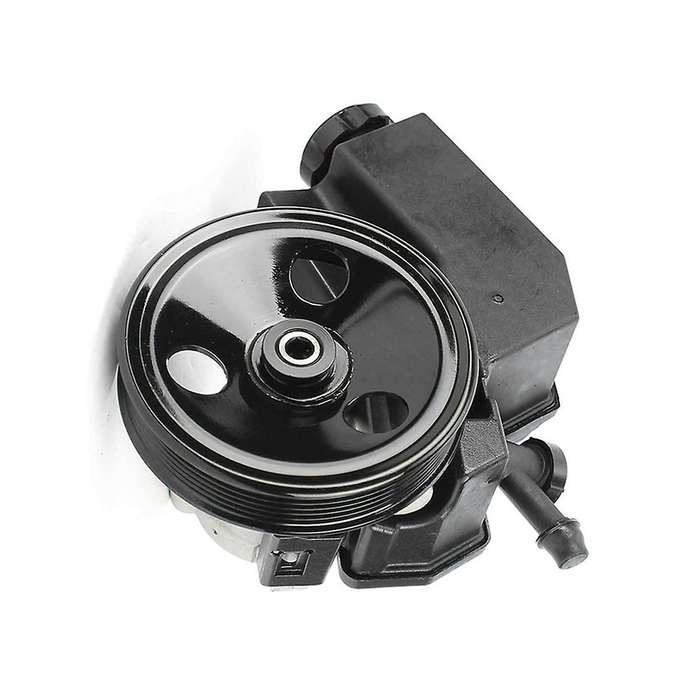 Automotive Power Steering Pump Resistance Pump for Grand 2001-2004 52089300AB 52089300AC 05093985AA