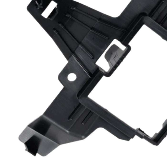 Automotive Radar Sensor Bracket for CLA Class W118 1188850001 Parts