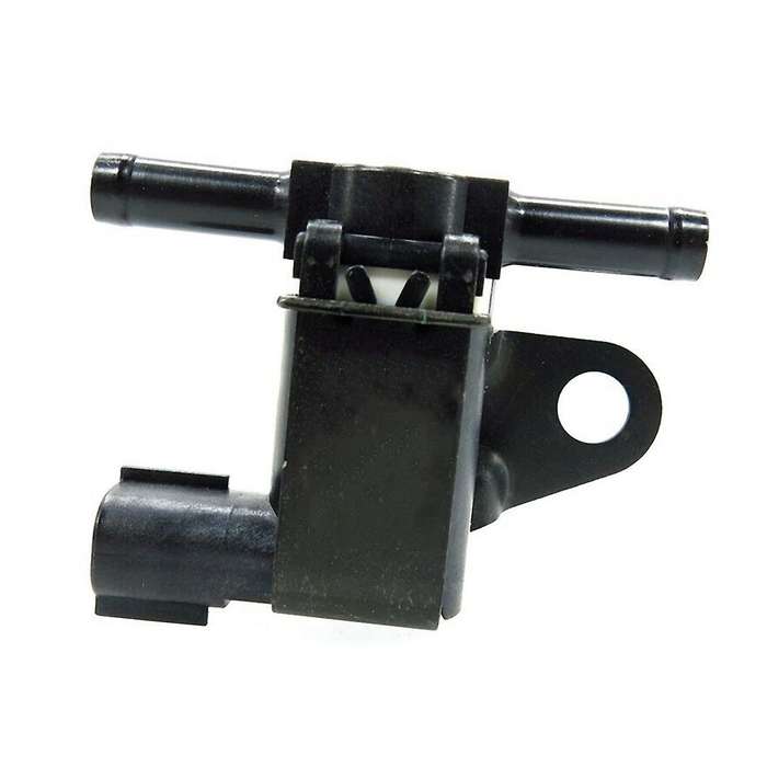 Automotive Pressure Control Valve Vacuum Solenoid Valve for 136200-2731 ZJ0118741