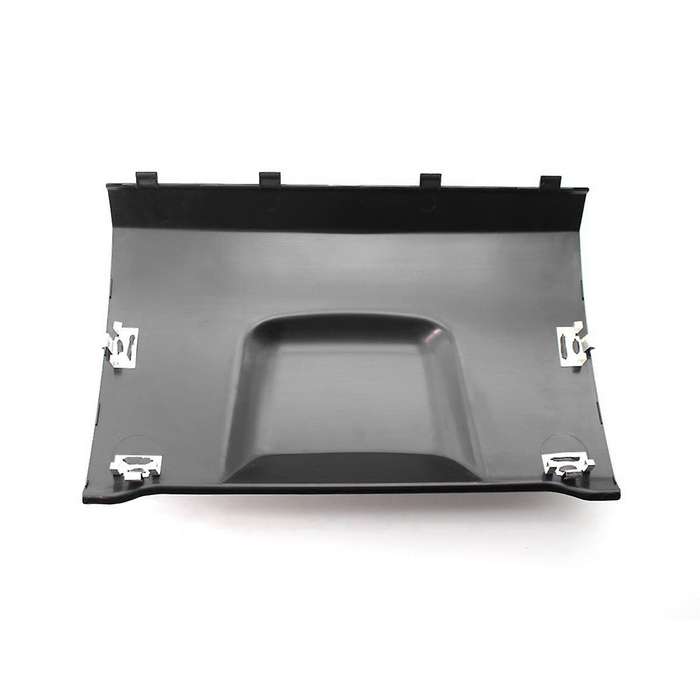 Automotive Rear Bumper Trailer Cover Rear Bumper Trailer Cover for W163 Ml320 Ml350 1998-2005 A16388