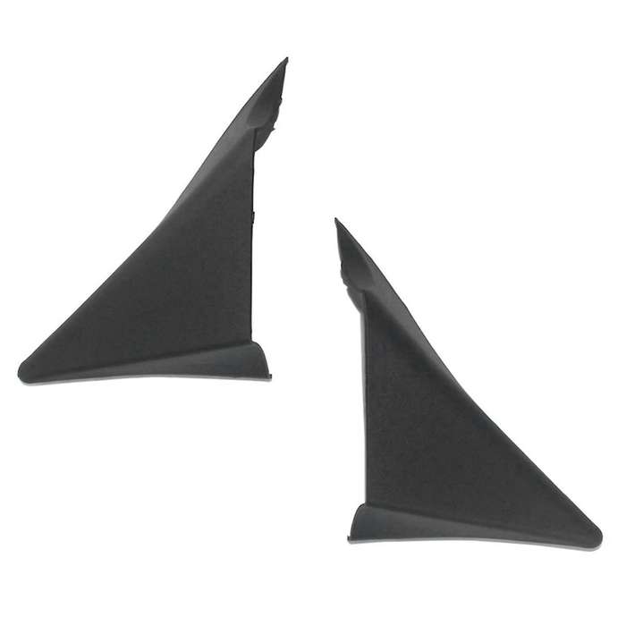 Automotive Rearview Mirror Cover Mirror Cover Suitable for Sprinter W901 9018110107 9018110207