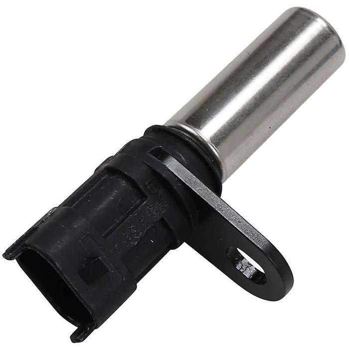 Automotive Sensor 39310-3C100 Crankshaft Position Sensor for Sedona
