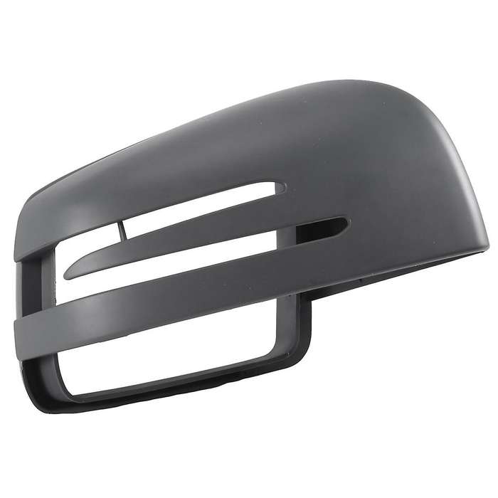 Automotive Right Model Rearview Mirror Housing 1668100264 for R-Class W251 W166 2011-2019
