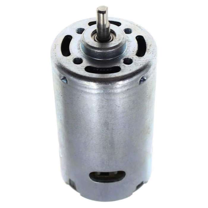 Automotive Roof Hydraulic Pump Convertible Top Motor Pump for - E85 Z4 2003-2008 54347193448 5434711