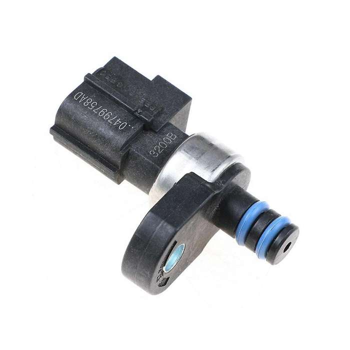 Automotive Sensors Oil Pressure Sensor for Transmission Governor 4799758ad 04799758t