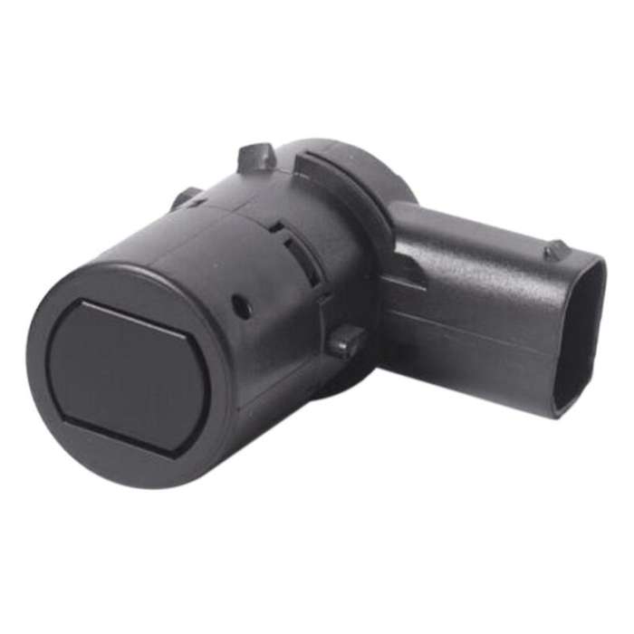 Automotive Sensors Parking Sensor for 607 806 2.9l C5 8200049263 9639945580