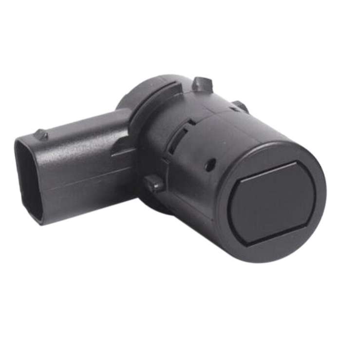 Automotive Sensors Parking Sensor for 607 806 2.9l C5 8200049263 9639945580