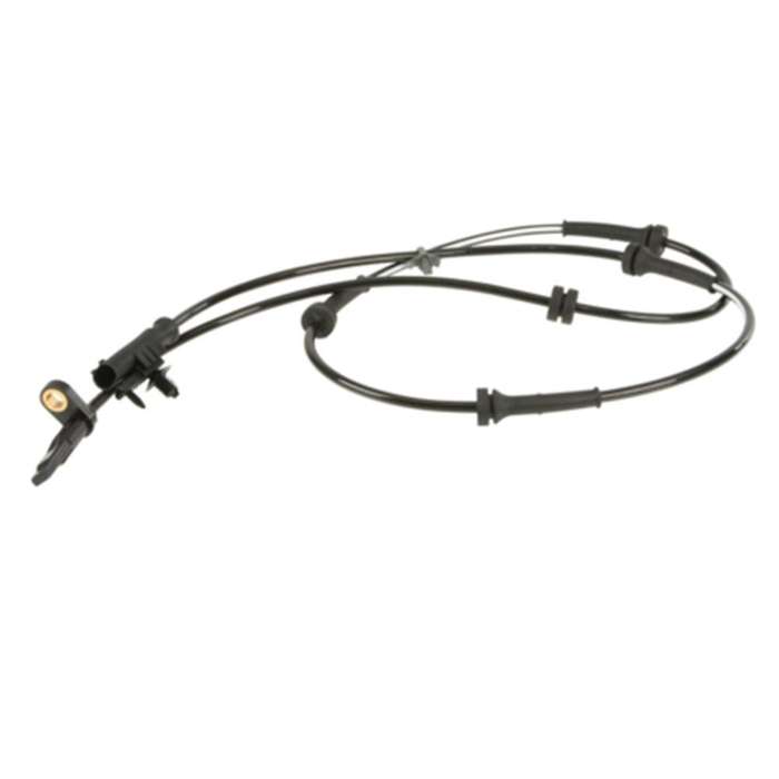 Automotive Sensors Front Left/Right ABS Wheel Speed Sensor Car Accessories for EX35 47910-1CA0A 4791