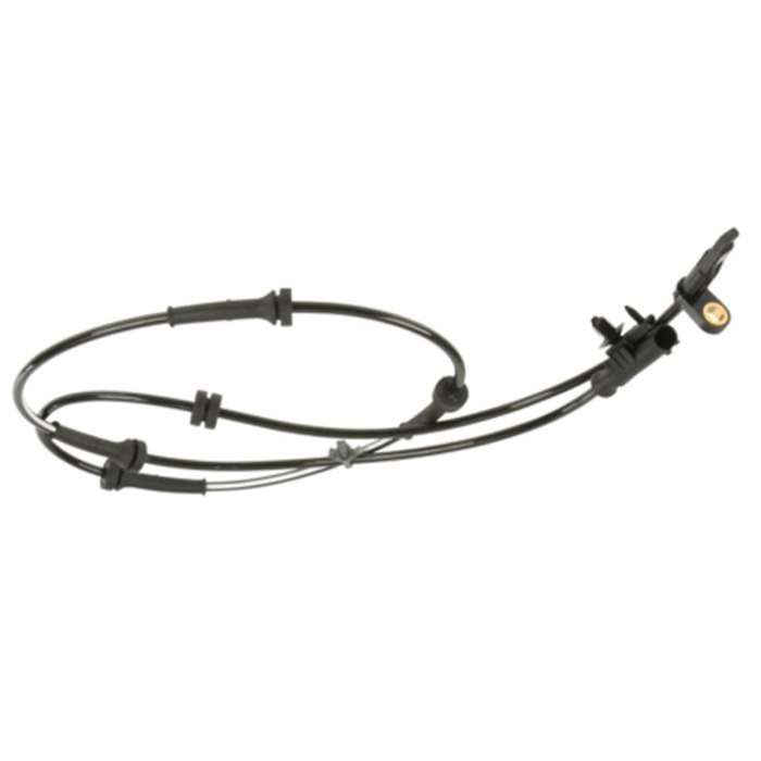 Automotive Sensors Front Left/Right ABS Wheel Speed Sensor Car Accessories for EX35 47910-1CA0A 4791