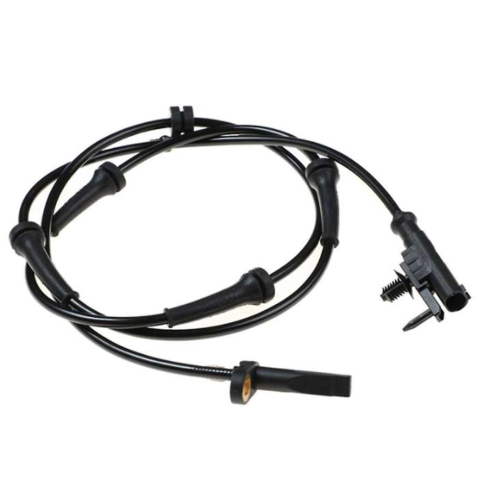 Automotive Sensors Front Left/Right ABS Wheel Speed Sensor Car Accessories for EX35 47910-1CA0A 4791
