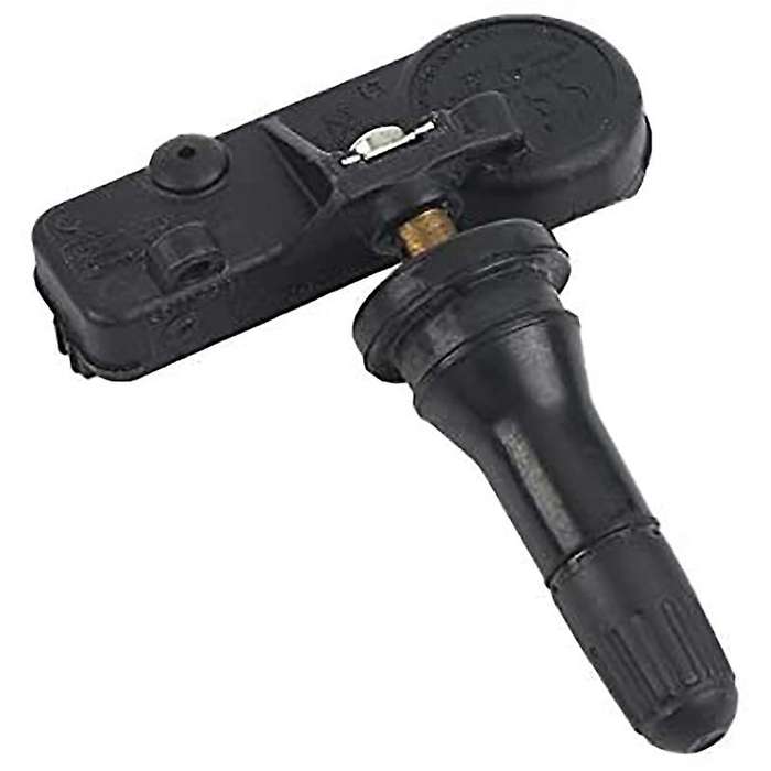 Automotive Sensor Tire Pressure Sensor Tire Pressure Monitor Tire Pressure Valve for 56029481AB